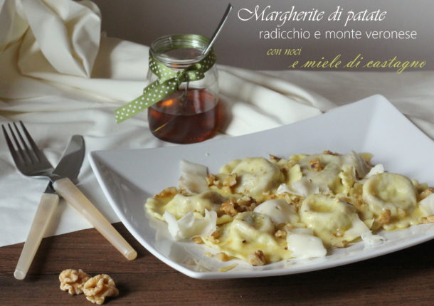 margherite-patate-monte-miele-6