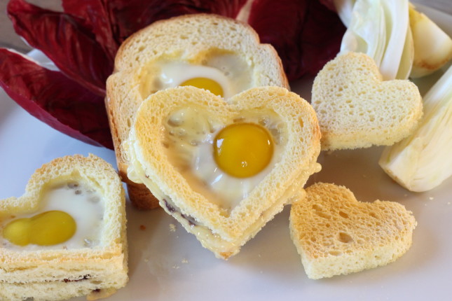 toast a cuore (2)