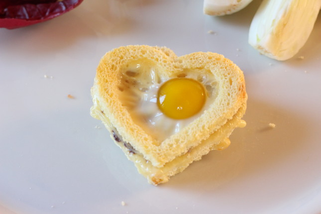 toast a cuore (4)