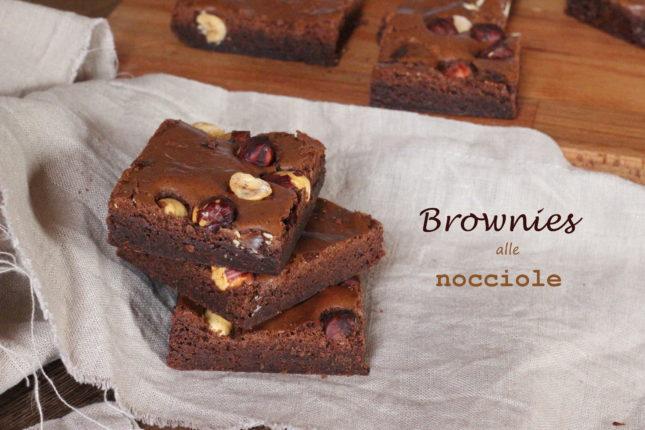 brownies (2)