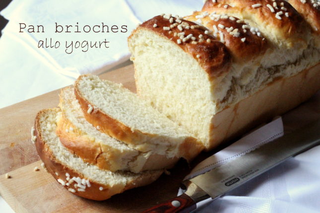 pan-brioches-allo-yogurt-6