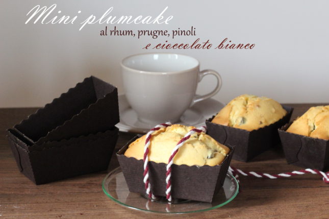 mini-plumcake-alle-prugne-e-ciocc-1