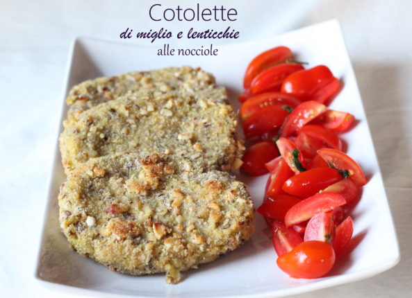 cotolette-di-miglio-e-lenticchie-4