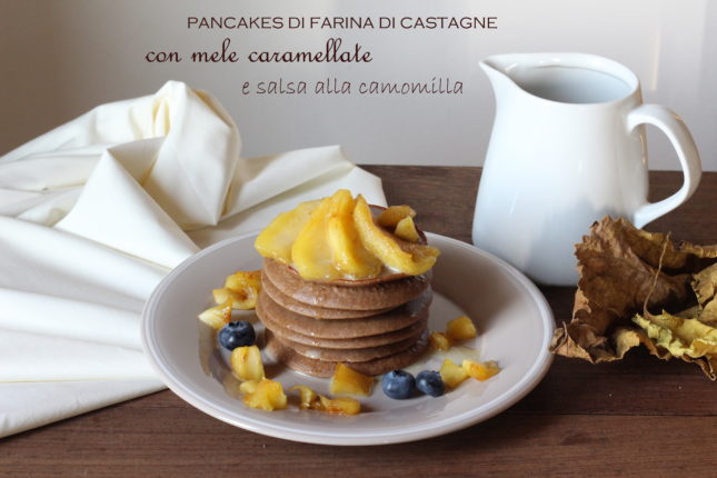 pancakes-alle-castagne-con-mele-e-salsa-alla-camomilla-1